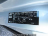 Used 2010 AT toyota noah ZRR70G Image[10]