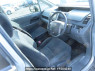 Used 2010 AT toyota noah ZRR70G Image[11]