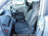 Used 2010 AT toyota noah ZRR70G Image[12]