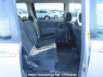 Used 2010 AT toyota noah ZRR70G Image[13]
