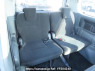 Used 2010 AT toyota noah ZRR70G Image[15]