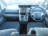 Used 2010 AT toyota noah ZRR70G Image[16]