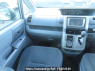 Used 2010 AT toyota noah ZRR70G Image[17]