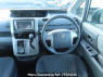 Used 2010 AT toyota noah ZRR70G Image[18]