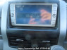Used 2010 AT toyota noah ZRR70G Image[19]