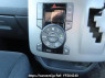 Used 2010 AT toyota noah ZRR70G Image[20]