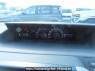 Used 2010 AT toyota noah ZRR70G Image[22]