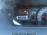 Used 2010 AT toyota noah ZRR70G Image[23]