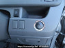 Used 2010 AT toyota noah ZRR70G Image[24]
