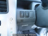 Used 2010 AT toyota noah ZRR70G Image[25]