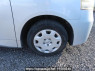Used 2010 AT toyota noah ZRR70G Image[27]