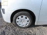 Used 2010 AT toyota noah ZRR70G Image[28]