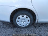 Used 2010 AT toyota noah ZRR70G Image[29]