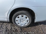 Used 2010 AT toyota noah ZRR70G Image[30]