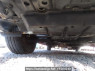 Used 2010 AT toyota noah ZRR70G Image[31]