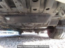 Used 2010 AT toyota noah ZRR70G Image[32]