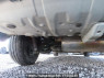 Used 2010 AT toyota noah ZRR70G Image[37]