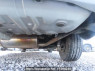 Used 2010 AT toyota noah ZRR70G Image[38]