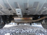 Used 2010 AT toyota noah ZRR70G Image[39]