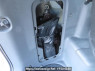Used 2010 AT toyota noah ZRR70G Image[40]