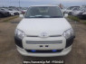 Used 2018 AT toyota succeed-van NCP160V Image[1]