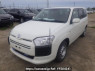 Used 2018 AT toyota succeed-van NCP160V Image[2]