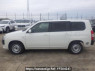 Used 2018 AT toyota succeed-van NCP160V Image[3]