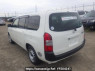 Used 2018 AT toyota succeed-van NCP160V Image[4]
