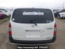 Used 2018 AT toyota succeed-van NCP160V Image[5]