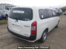 Used 2018 AT toyota succeed-van NCP160V Image[6]