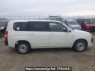 Used 2018 AT toyota succeed-van NCP160V Image[7]