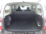 Used 2018 AT toyota succeed-van NCP160V Image[8]