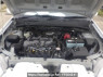 Used 2018 AT toyota succeed-van NCP160V Image[9]