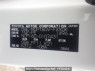 Used 2018 AT toyota succeed-van NCP160V Image[10]