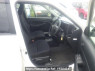 Used 2018 AT toyota succeed-van NCP160V Image[11]
