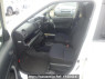 Used 2018 AT toyota succeed-van NCP160V Image[12]