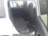 Used 2018 AT toyota succeed-van NCP160V Image[13]