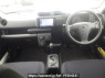 Used 2018 AT toyota succeed-van NCP160V Image[15]