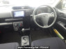 Used 2018 AT toyota succeed-van NCP160V Image[17]