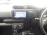 Used 2018 AT toyota succeed-van NCP160V Image[18]