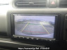 Used 2018 AT toyota succeed-van NCP160V Image[19]