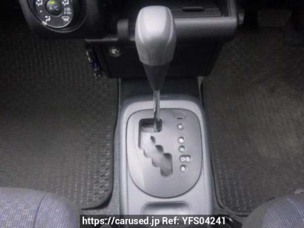 Used 2018 AT toyota succeed-van NCP160V Image[20]