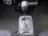 Used 2018 AT toyota succeed-van NCP160V Image[20]
