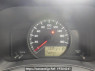 Used 2018 AT toyota succeed-van NCP160V Image[21]