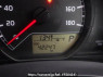 Used 2018 AT toyota succeed-van NCP160V Image[22]