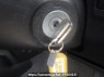 Used 2018 AT toyota succeed-van NCP160V Image[23]