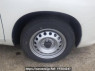Used 2018 AT toyota succeed-van NCP160V Image[25]