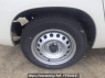 Used 2018 AT toyota succeed-van NCP160V Image[26]