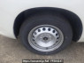 Used 2018 AT toyota succeed-van NCP160V Image[28]