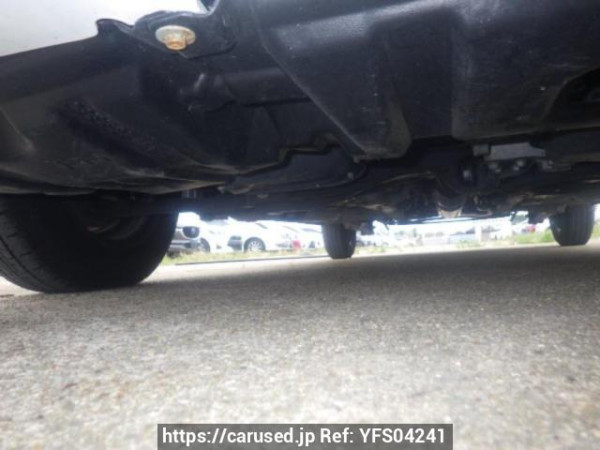 Used 2018 AT toyota succeed-van NCP160V Image[29]